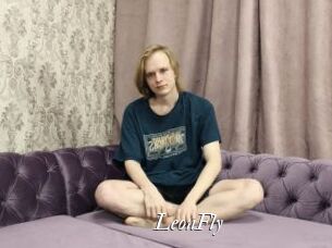 LeonFly
