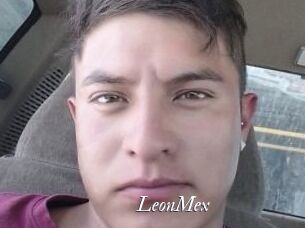 LeonMex