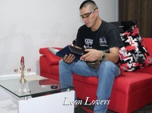 Leon_Lovers