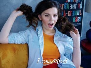LeonaAllford