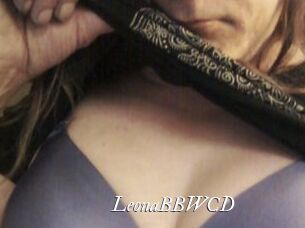 LeonaBBWCD