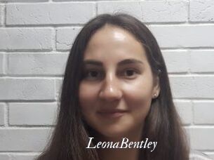 LeonaBentley