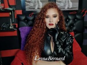 LeonaBernard