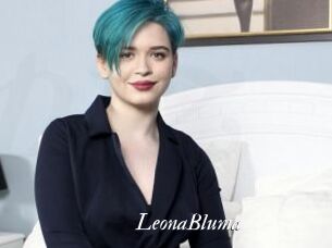 LeonaBluma