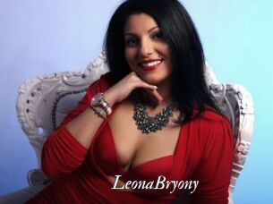 LeonaBryony