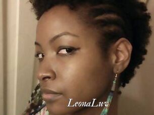 LeonaLuv
