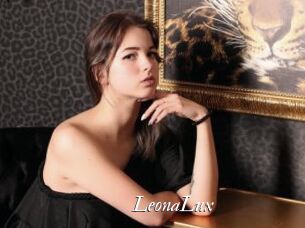 LeonaLux