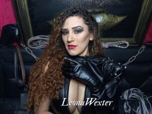 LeonaWexter