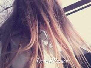 LeonaWinner