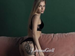 LeonaaGirll