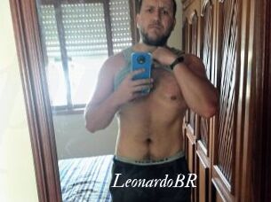 LeonardoBR