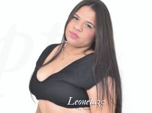 Leonela30