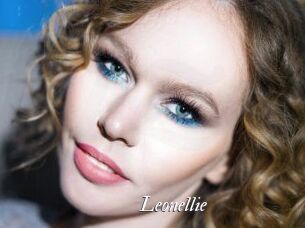 Leonellie