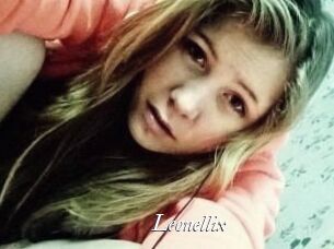 Leonelli_x