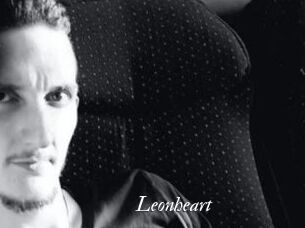 Leonheart