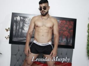 Leonidas_Murphy