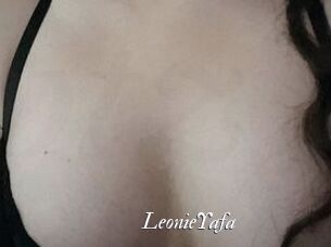 LeonieYafa