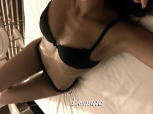 Leonitta