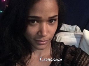 Leonoraaa Partouze