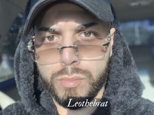 Leothebrat