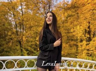 LeraLoren