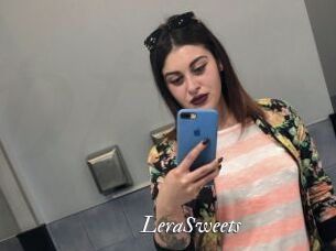 LeraSweets