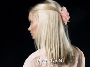 Lera_Candy