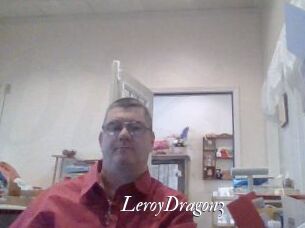 LeroyDragon3