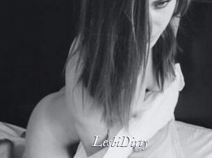 LesbiDirty