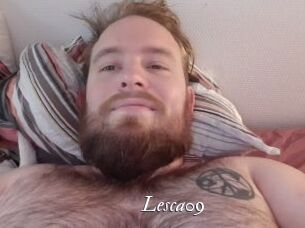 Lesca09 Partouze