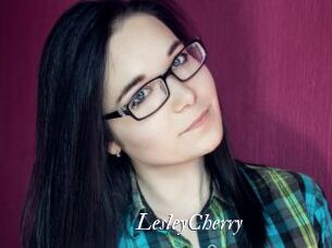 LesleyCherry