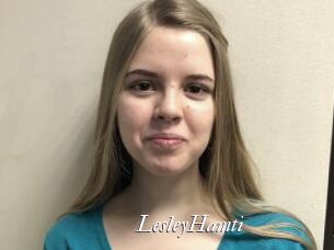 LesleyHamti