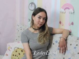 LesleyLloyd Partouze
