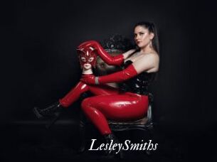 LesleySmiths