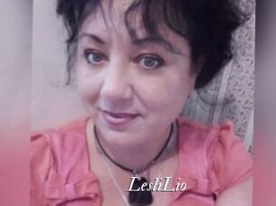 LesliLio