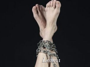 Leslie01