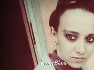 LeslieBlane