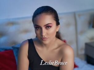 LeslieBruce