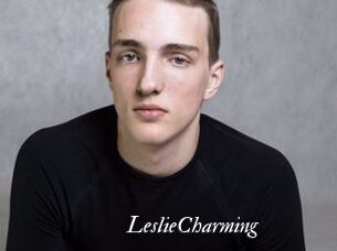 LeslieCharming
