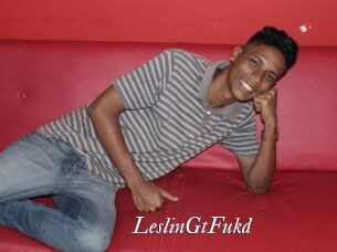 LeslinGtFukd