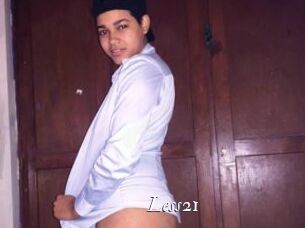 Less21