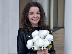 LessiMoon