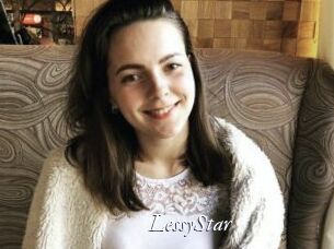LessyStar