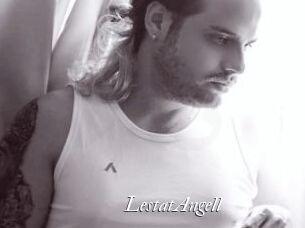 LestatAngell