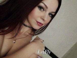 LetFly