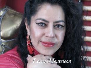 LeticiaMonteleon