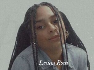 Leticia_Rossi