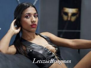 LetiziaBringman