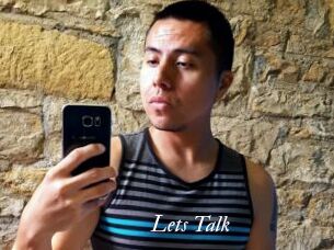 Lets_Talk