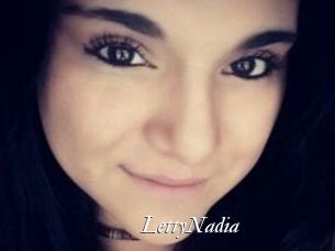LettyNadia